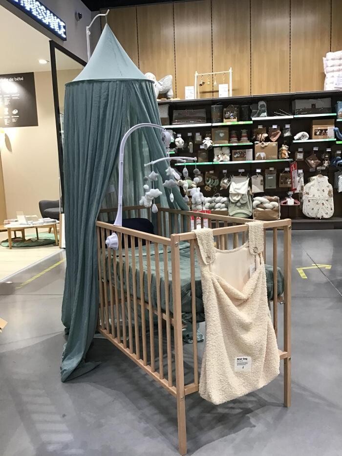 Images Orchestra TOLLEVAST