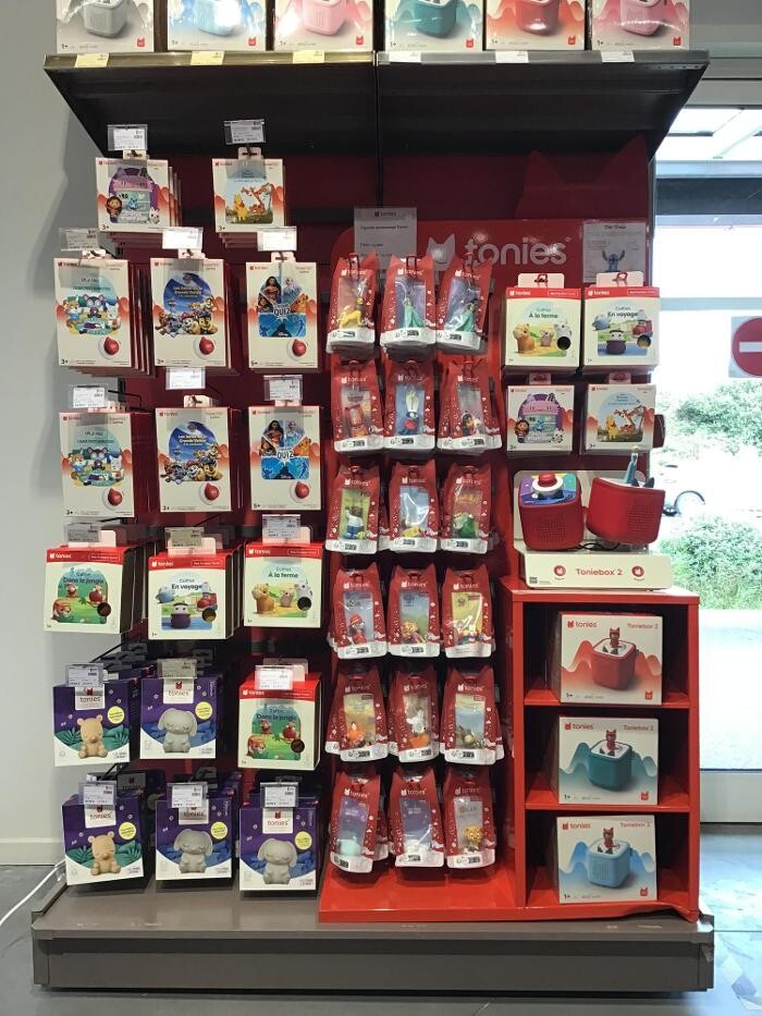 Images Orchestra TOLLEVAST