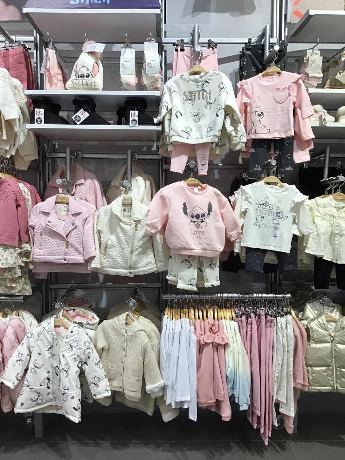 Images Orchestra TOLLEVAST