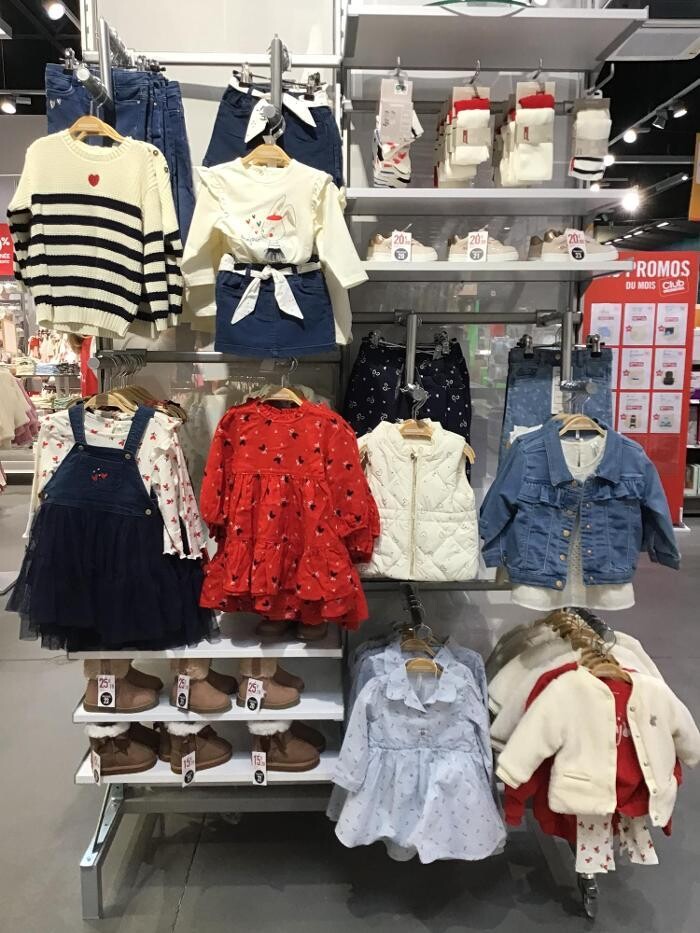 Images Orchestra TOLLEVAST