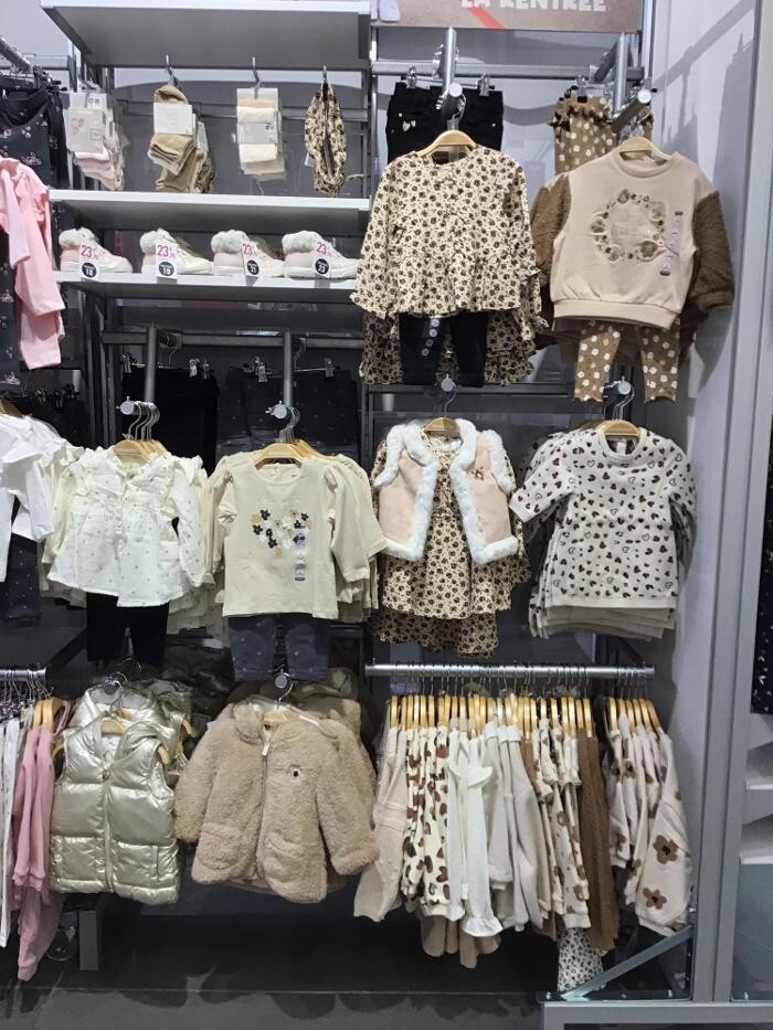 Images Orchestra TOLLEVAST