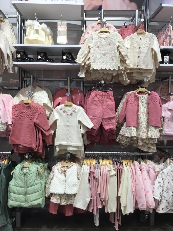 Images Orchestra TOLLEVAST