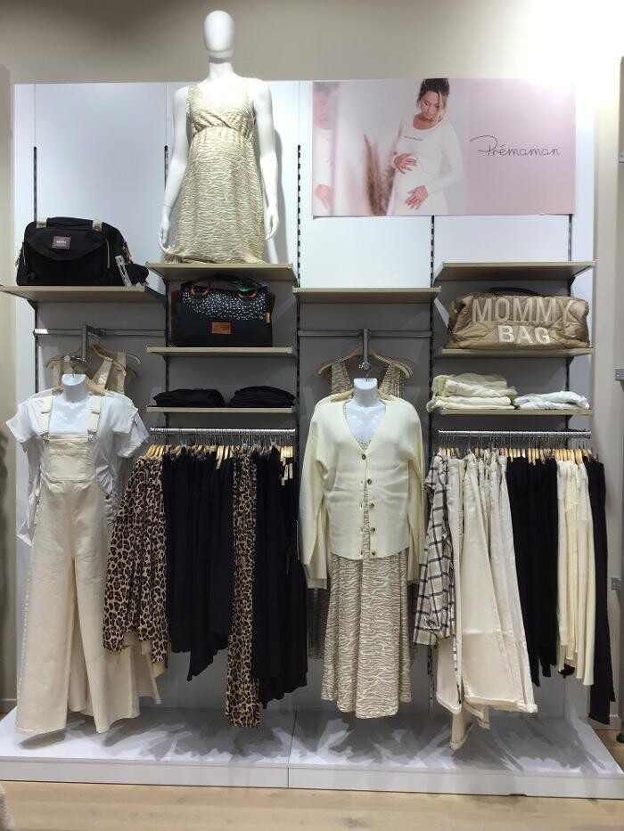 Images Orchestra TOLLEVAST