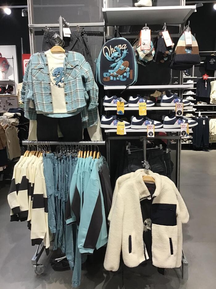 Images Orchestra TOLLEVAST