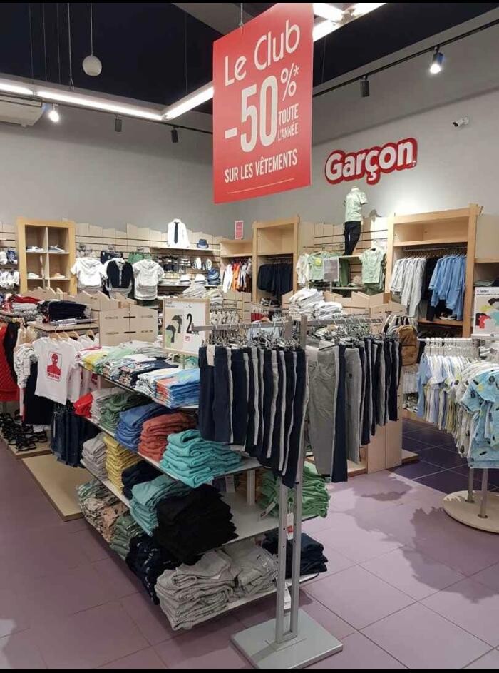 Images Orchestra MARMANDE