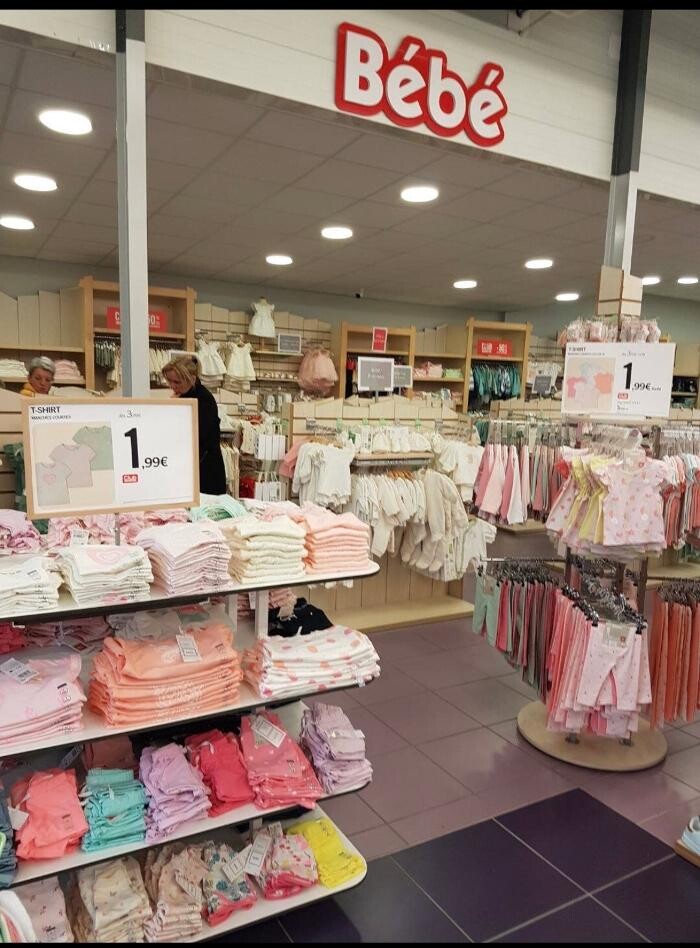 Images Orchestra MARMANDE