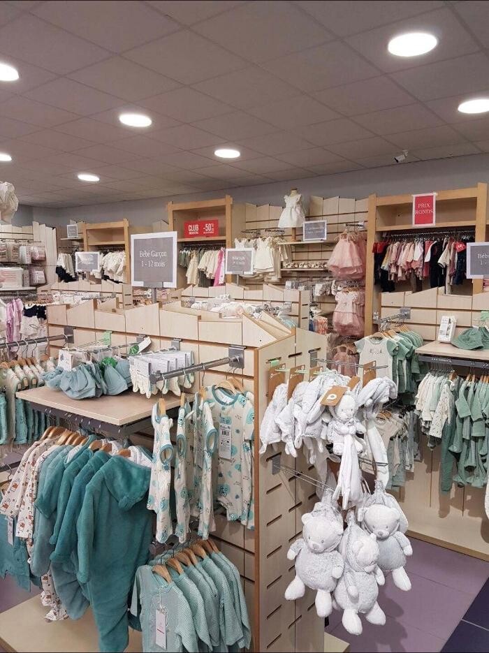 Images Orchestra MARMANDE