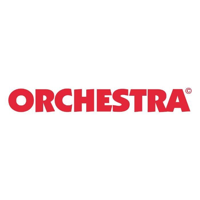 Images Orchestra CALAIS