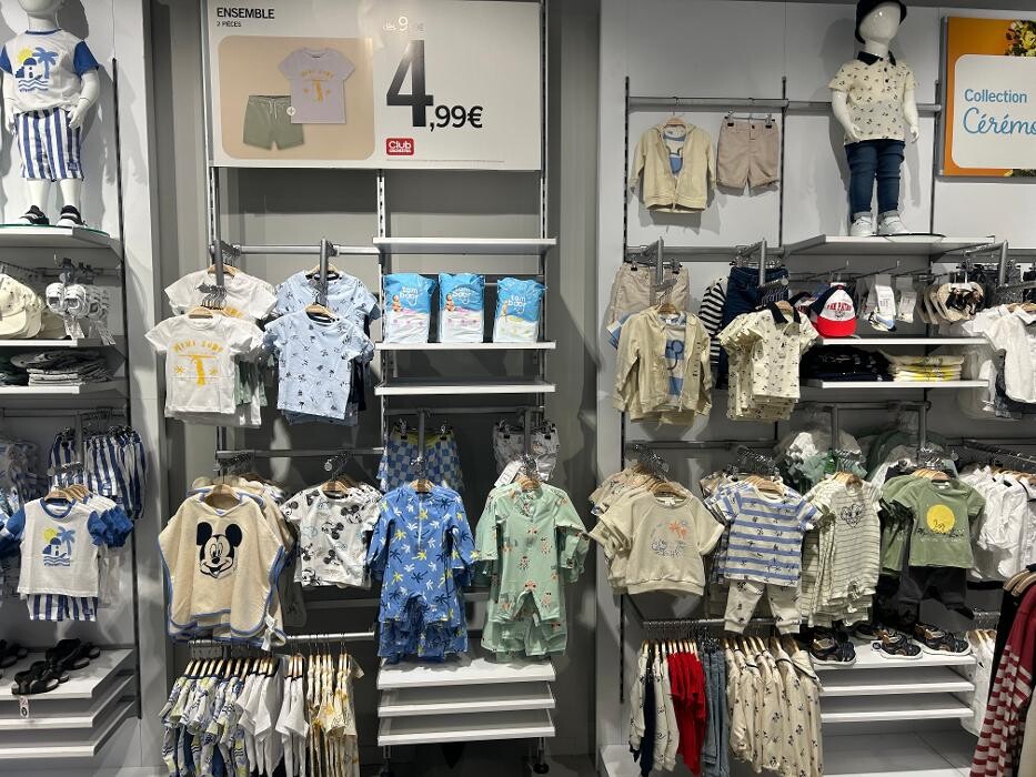 Images Orchestra MONCEL LES LUNEVILLE