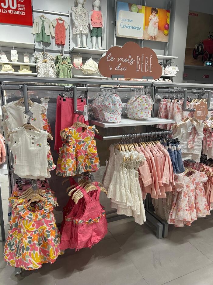 Images Orchestra MONCEL LES LUNEVILLE