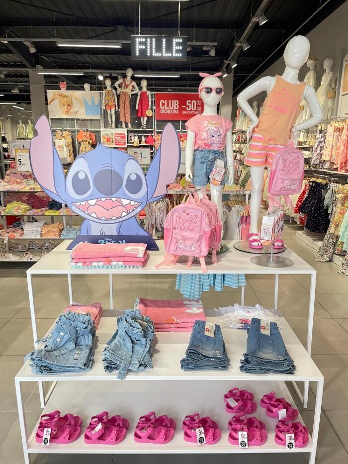 Images Orchestra MONCEL LES LUNEVILLE