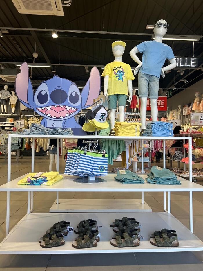 Images Orchestra MONCEL LES LUNEVILLE