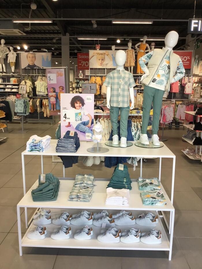 Images Orchestra MONCEL LES LUNEVILLE