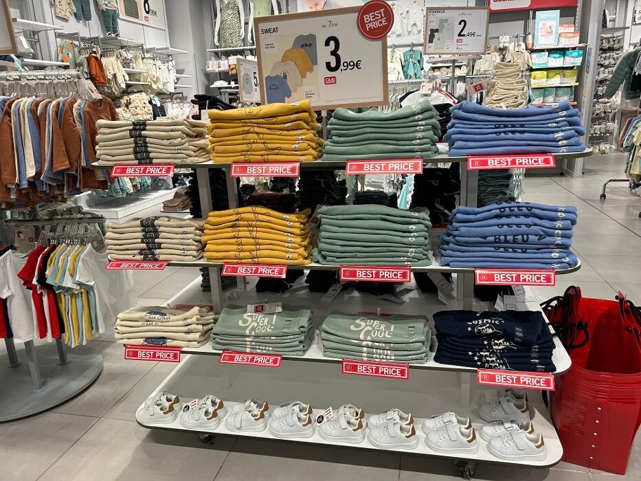 Images Orchestra MONCEL LES LUNEVILLE