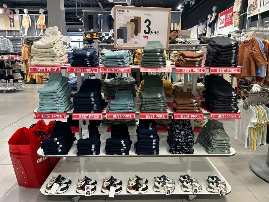 Images Orchestra MONCEL LES LUNEVILLE