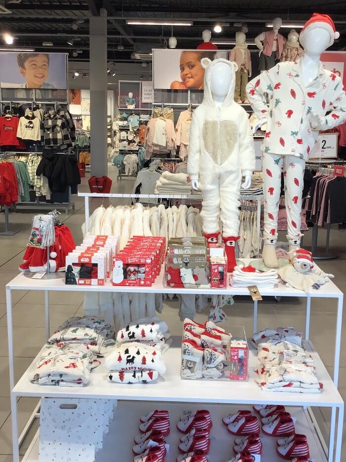 Images Orchestra MONCEL LES LUNEVILLE