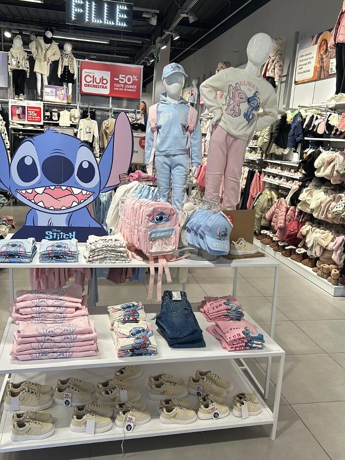 Images Orchestra MONCEL LES LUNEVILLE