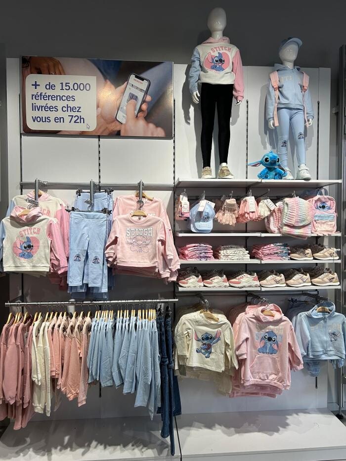 Images Orchestra MONCEL LES LUNEVILLE