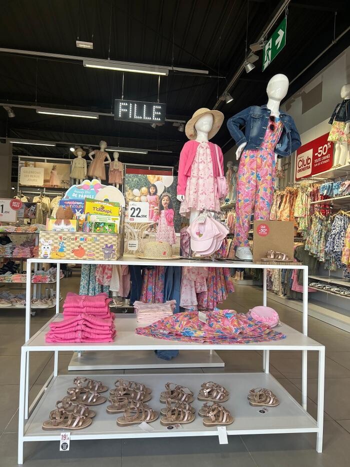 Images Orchestra MONCEL LES LUNEVILLE