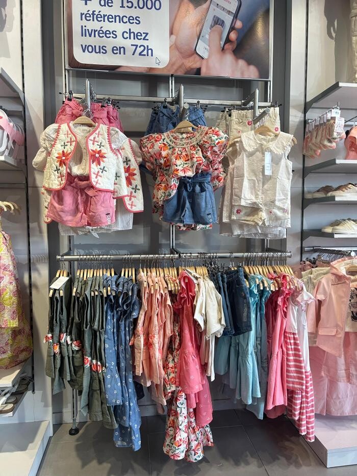 Images Orchestra MONCEL LES LUNEVILLE