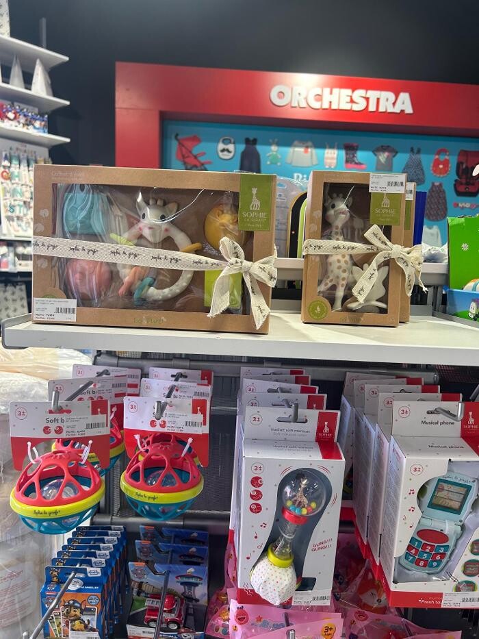 Images Orchestra MONCEL LES LUNEVILLE