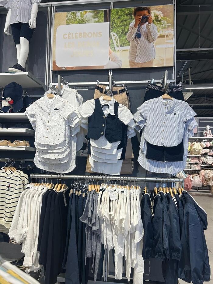 Images Orchestra MONCEL LES LUNEVILLE