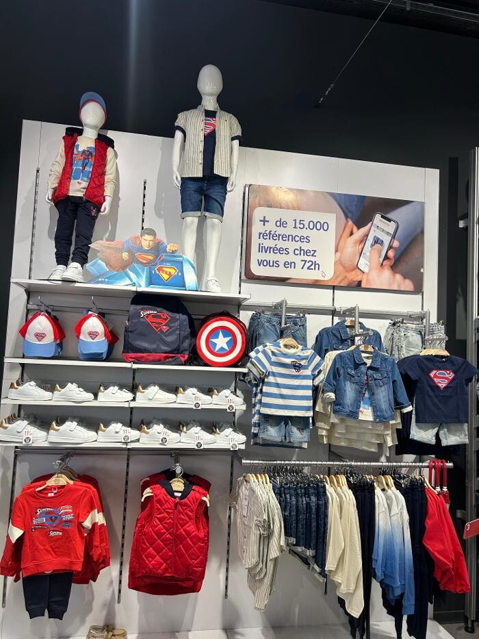 Images Orchestra MONCEL LES LUNEVILLE