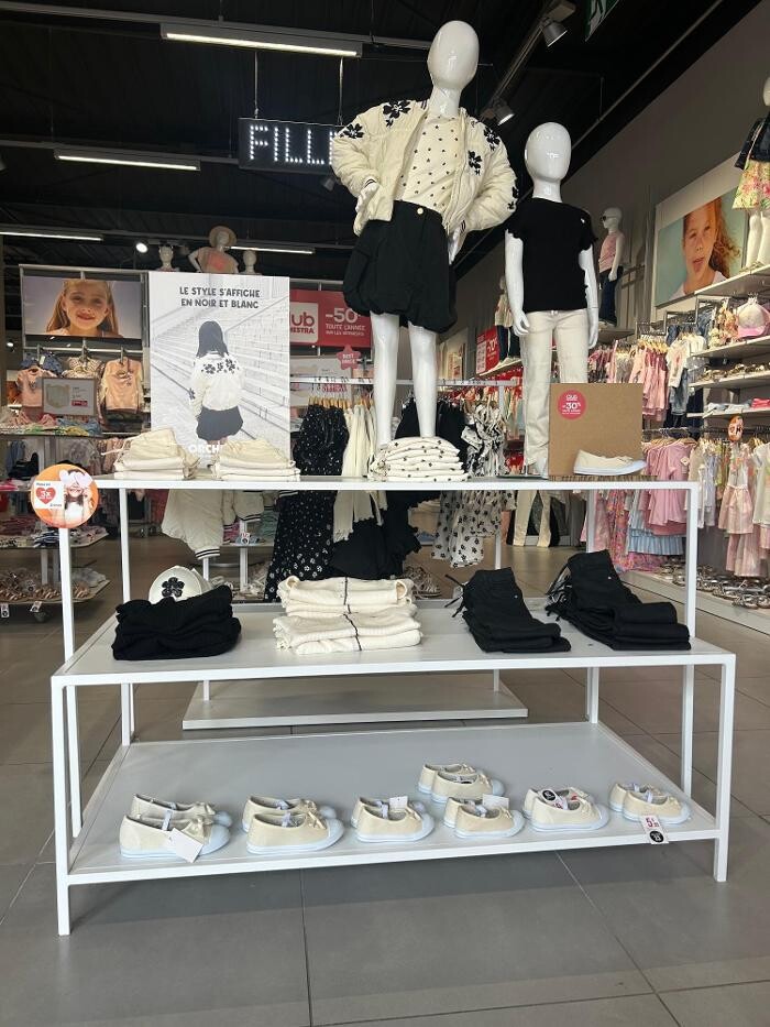 Images Orchestra MONCEL LES LUNEVILLE