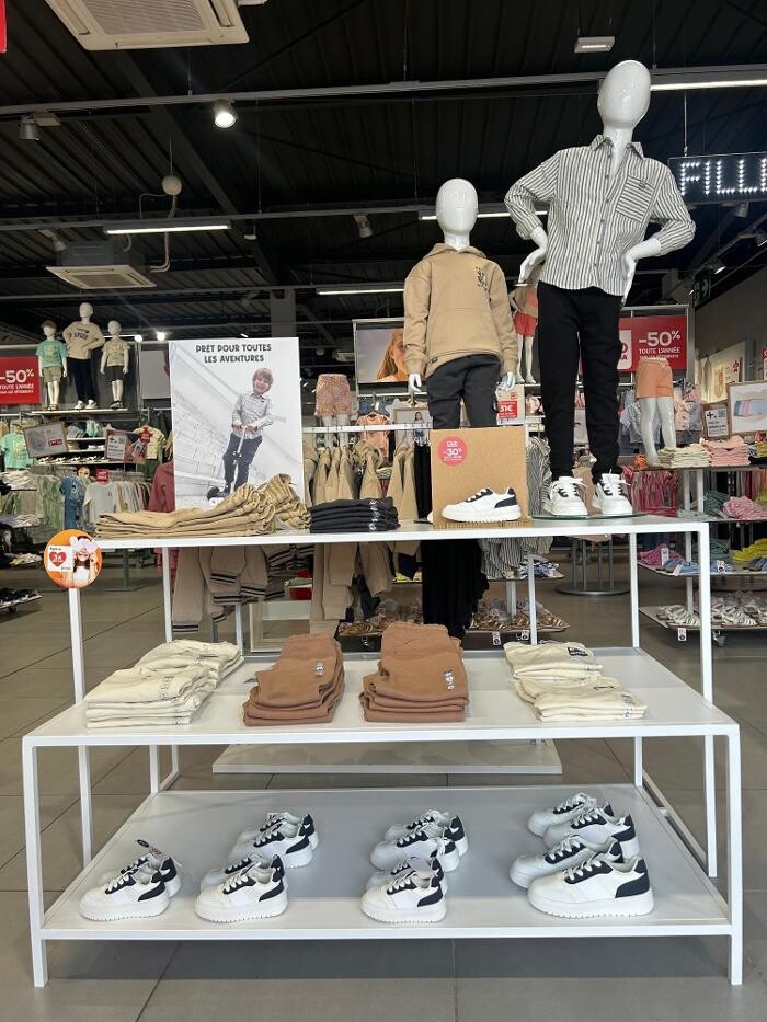 Images Orchestra MONCEL LES LUNEVILLE