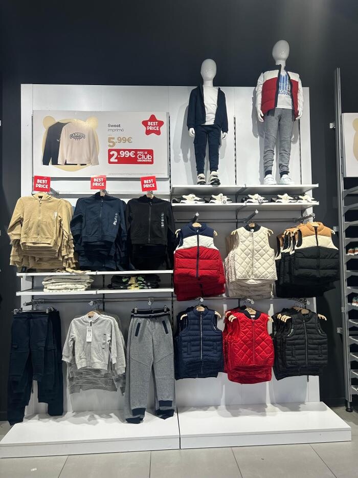 Images Orchestra MONCEL LES LUNEVILLE