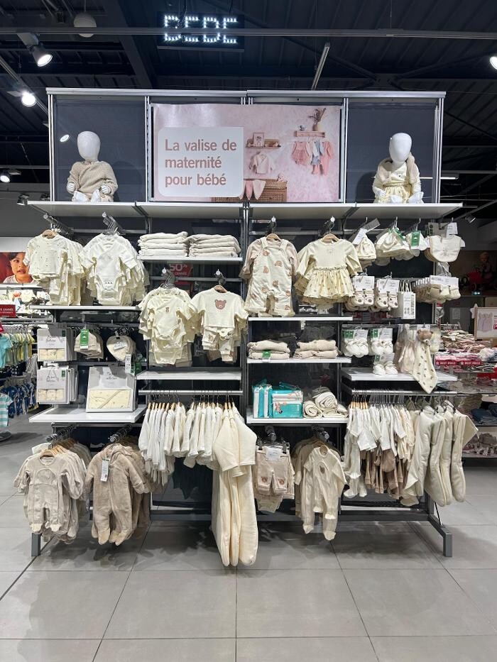 Images Orchestra MONCEL LES LUNEVILLE