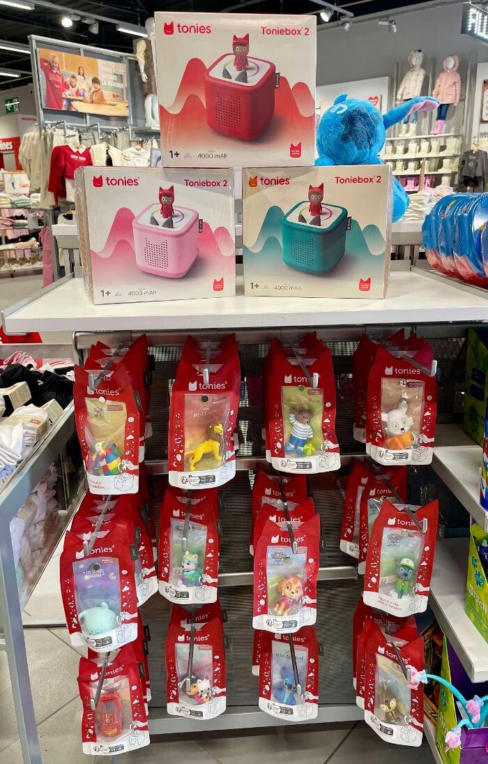 Images Orchestra MONCEL LES LUNEVILLE