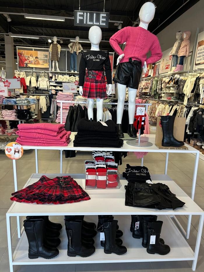 Images Orchestra MONCEL LES LUNEVILLE