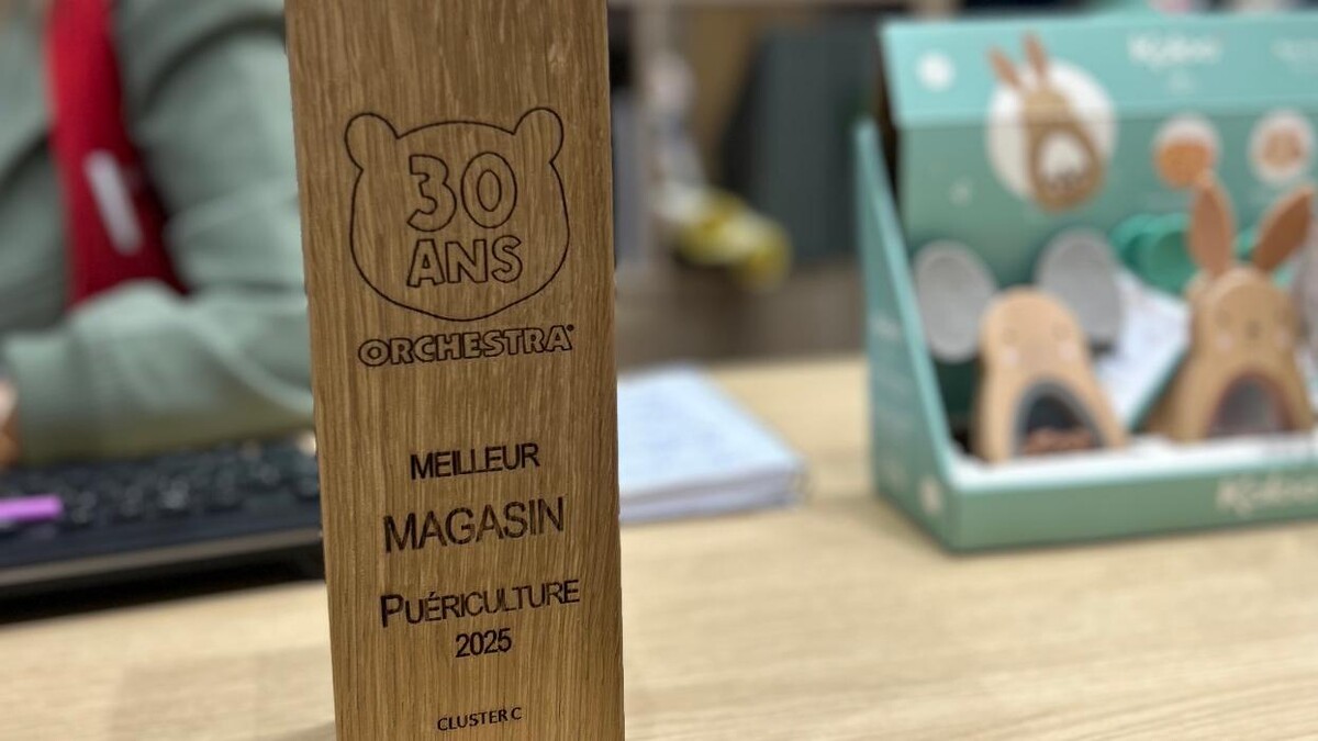 Images Orchestra ANDREZIEUX BOUTHEON