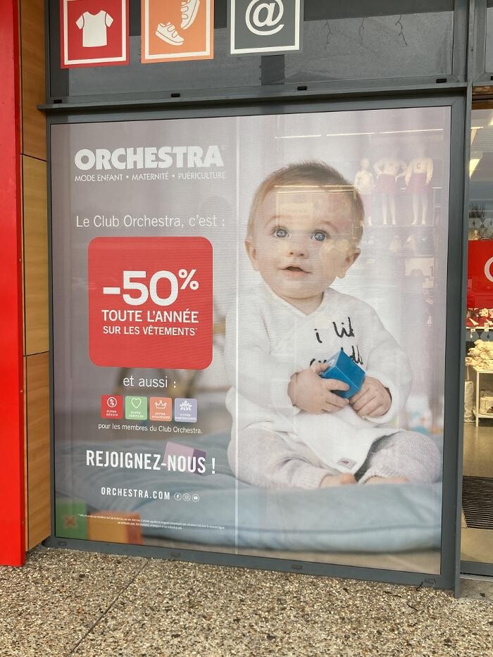 Images Orchestra MERS LES BAINS