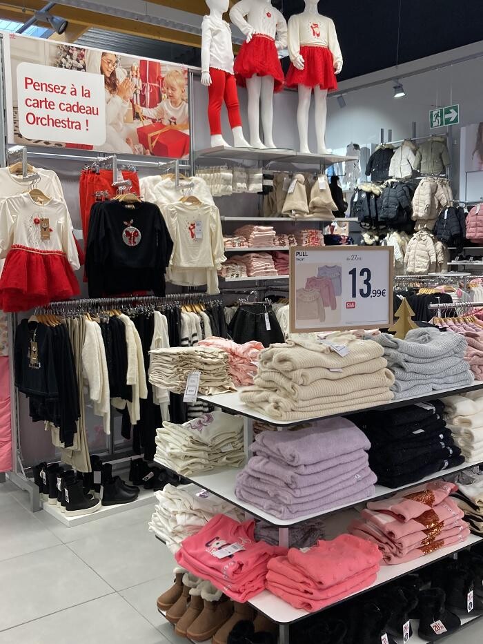 Images Orchestra MERS LES BAINS