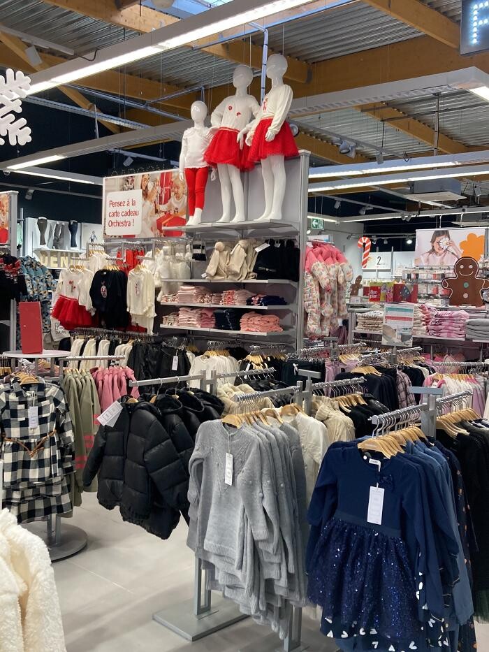 Images Orchestra MERS LES BAINS