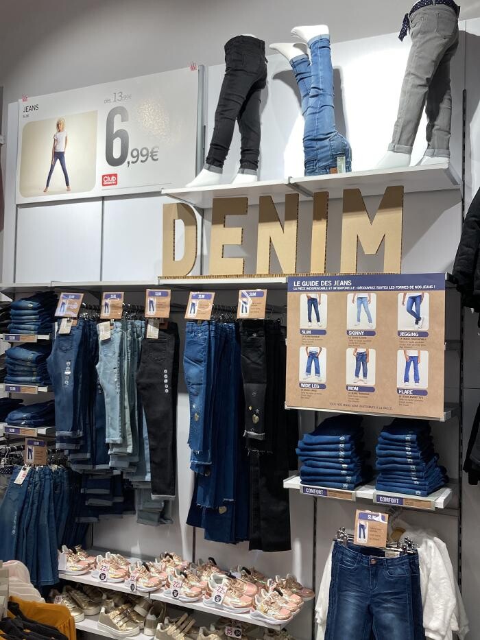 Images Orchestra MERS LES BAINS