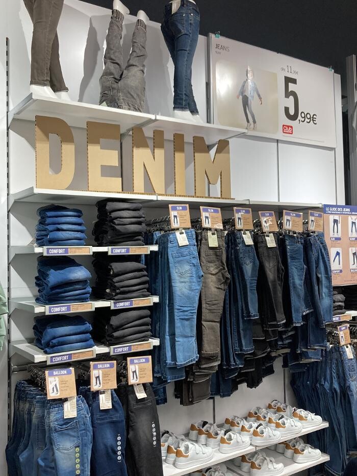 Images Orchestra MERS LES BAINS