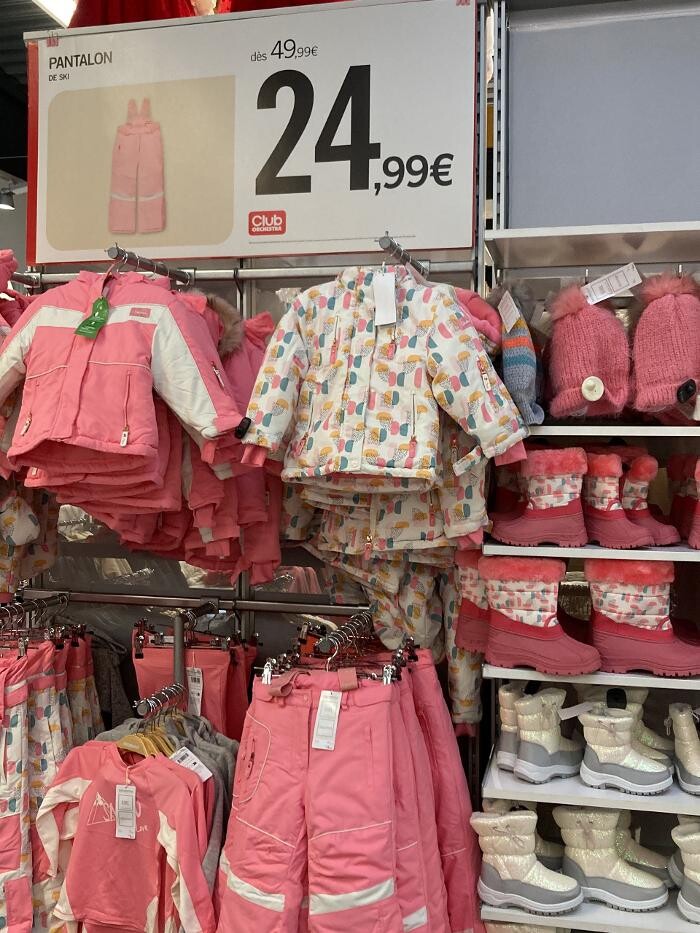 Images Orchestra MERS LES BAINS