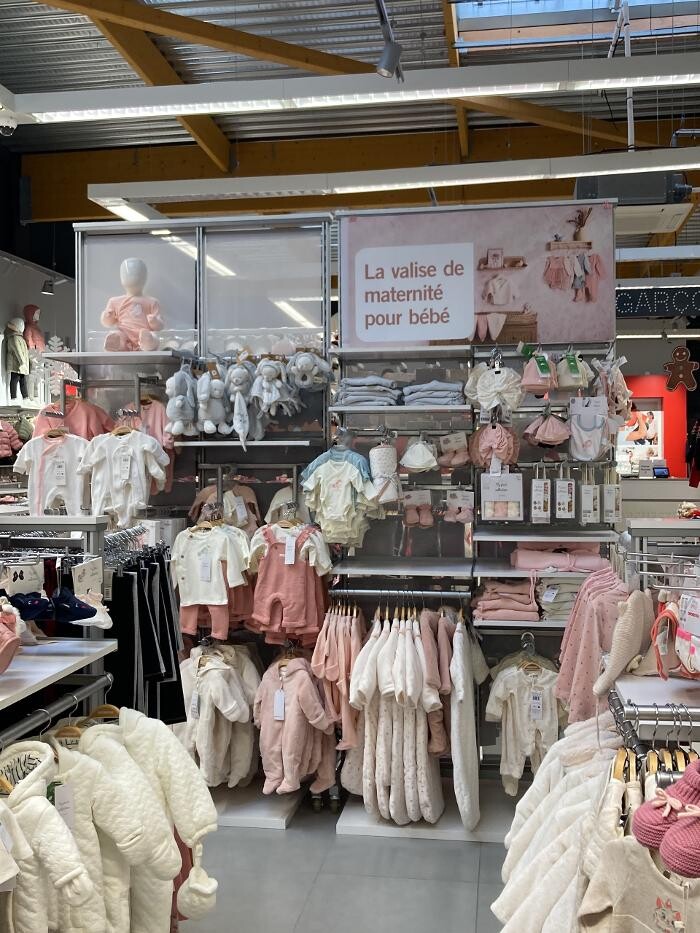 Images Orchestra MERS LES BAINS