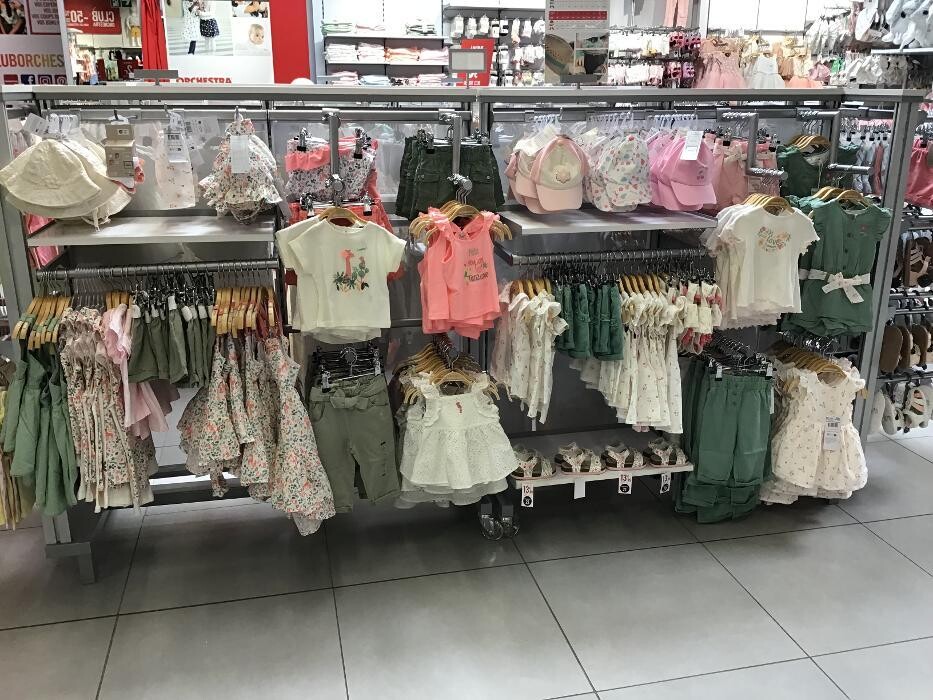 Images Orchestra MERS LES BAINS