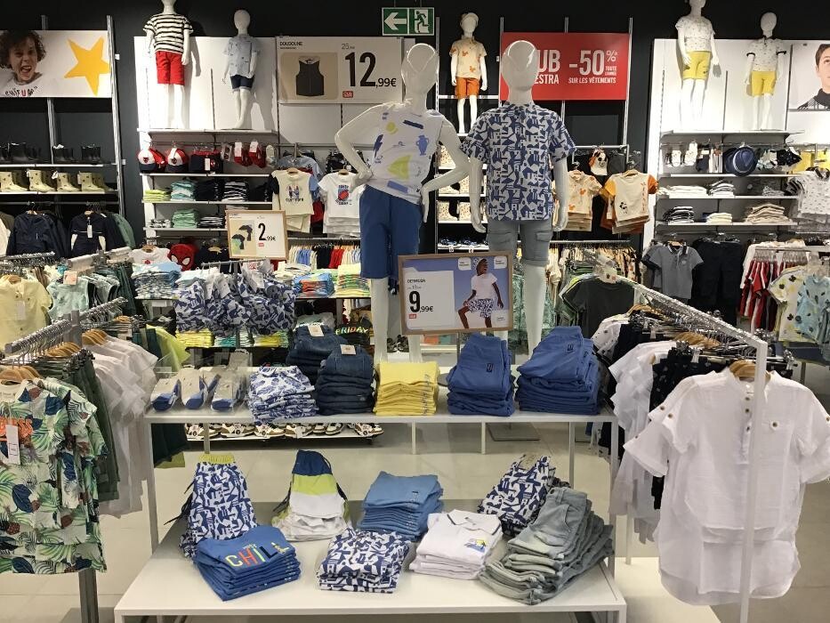 Images Orchestra MERS LES BAINS