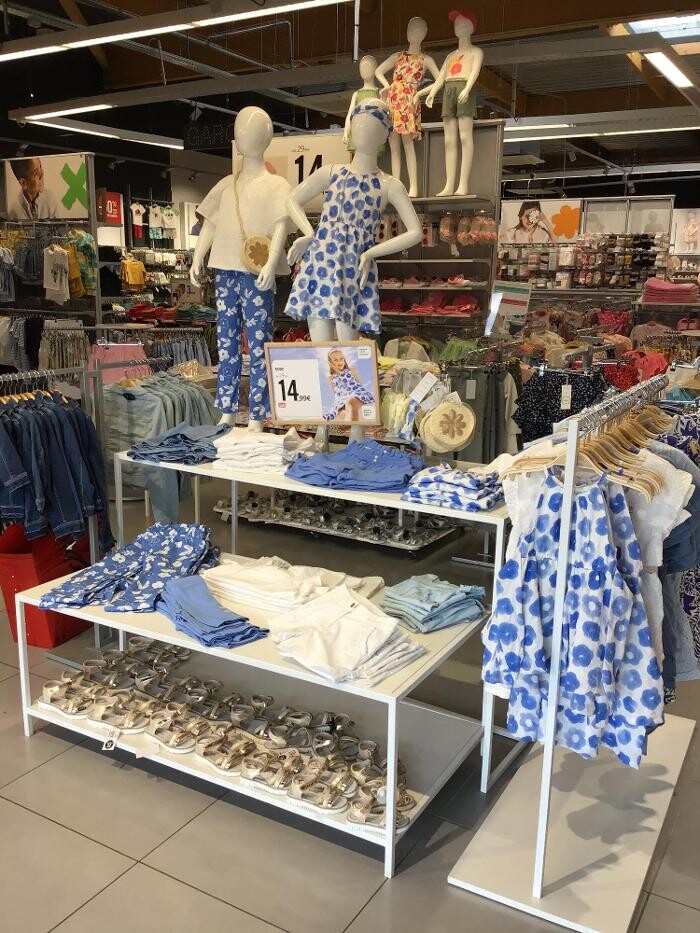 Images Orchestra MERS LES BAINS