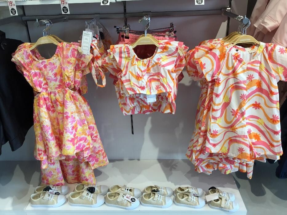 Images Orchestra MERS LES BAINS