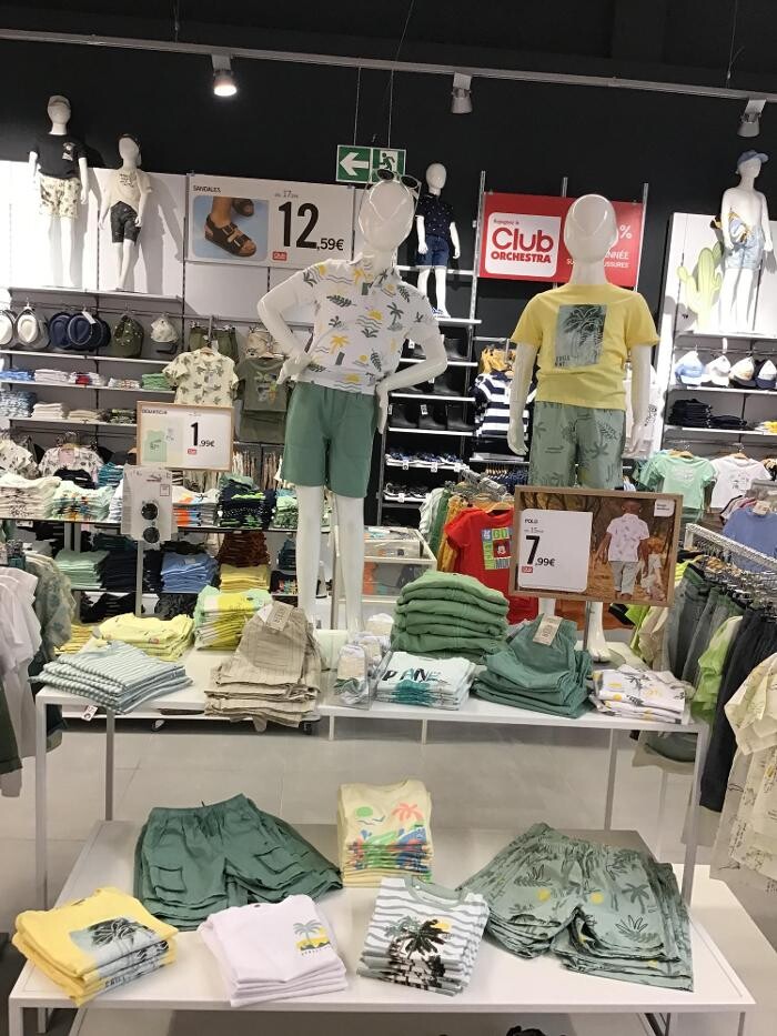 Images Orchestra MERS LES BAINS