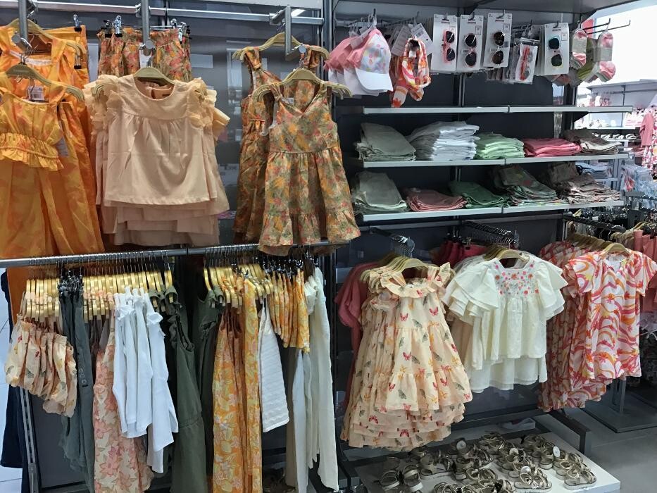 Images Orchestra MERS LES BAINS