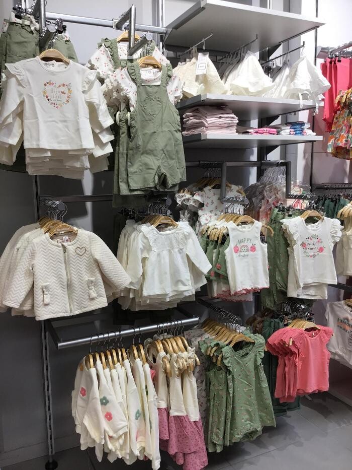 Images Orchestra MERS LES BAINS