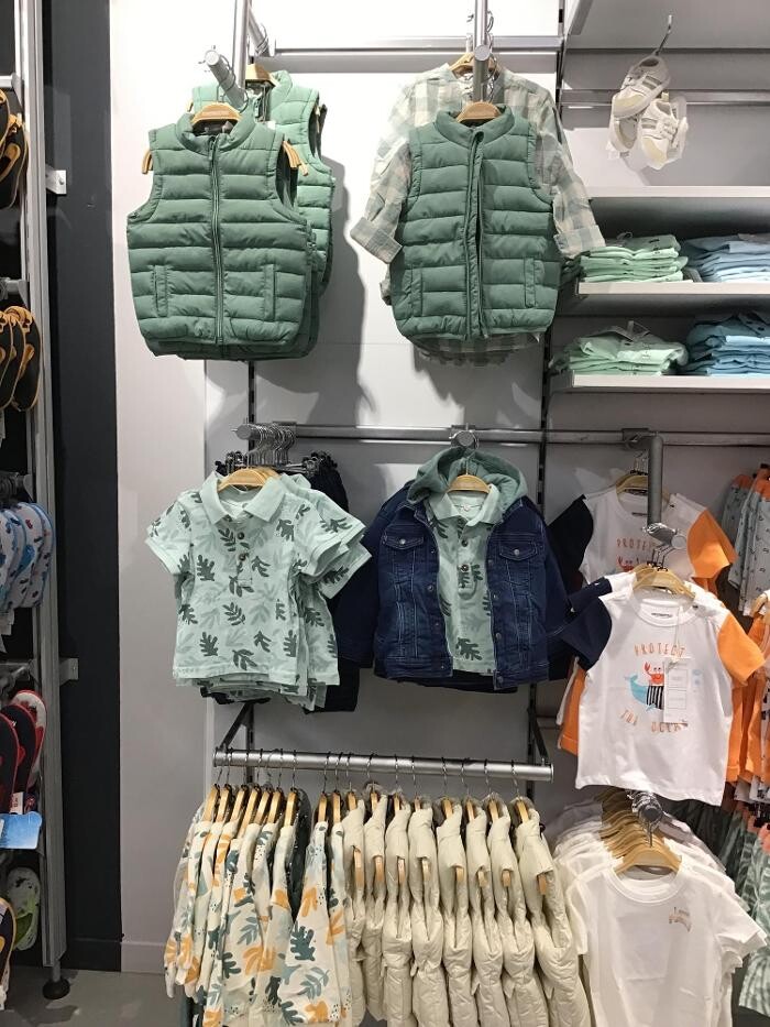 Images Orchestra MERS LES BAINS