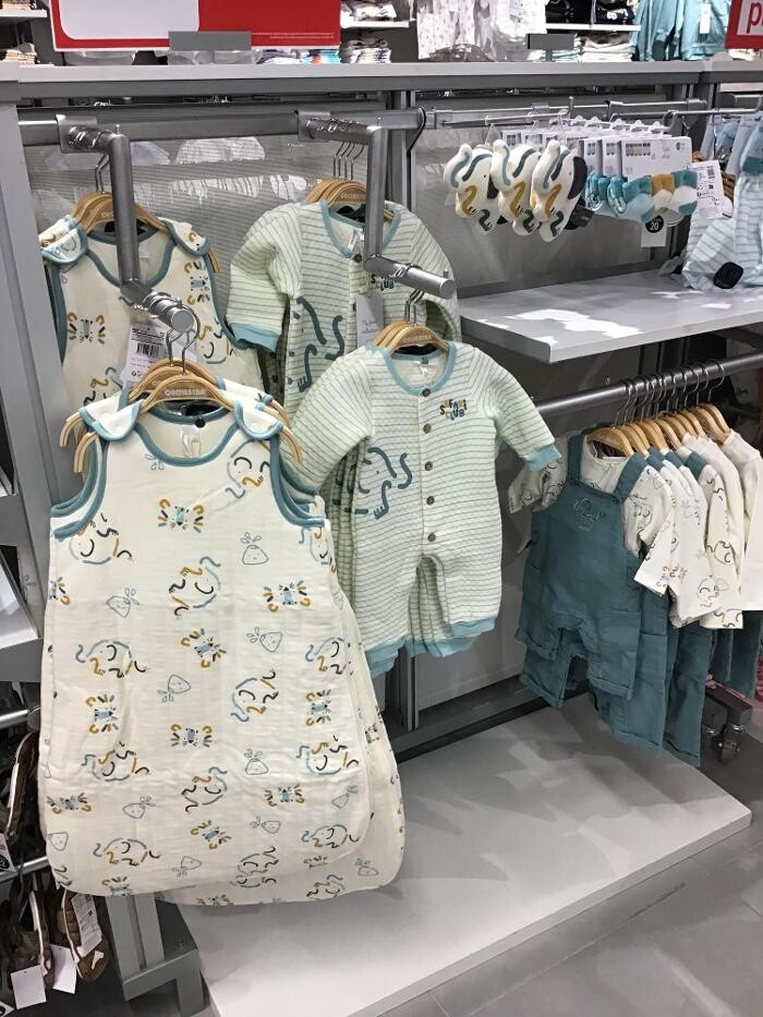 Images Orchestra MERS LES BAINS